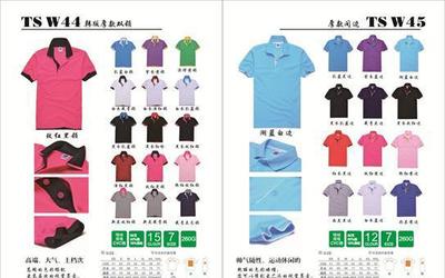 精准高效，打造卓越视觉体验——全方位广告制作产品供应解决方案