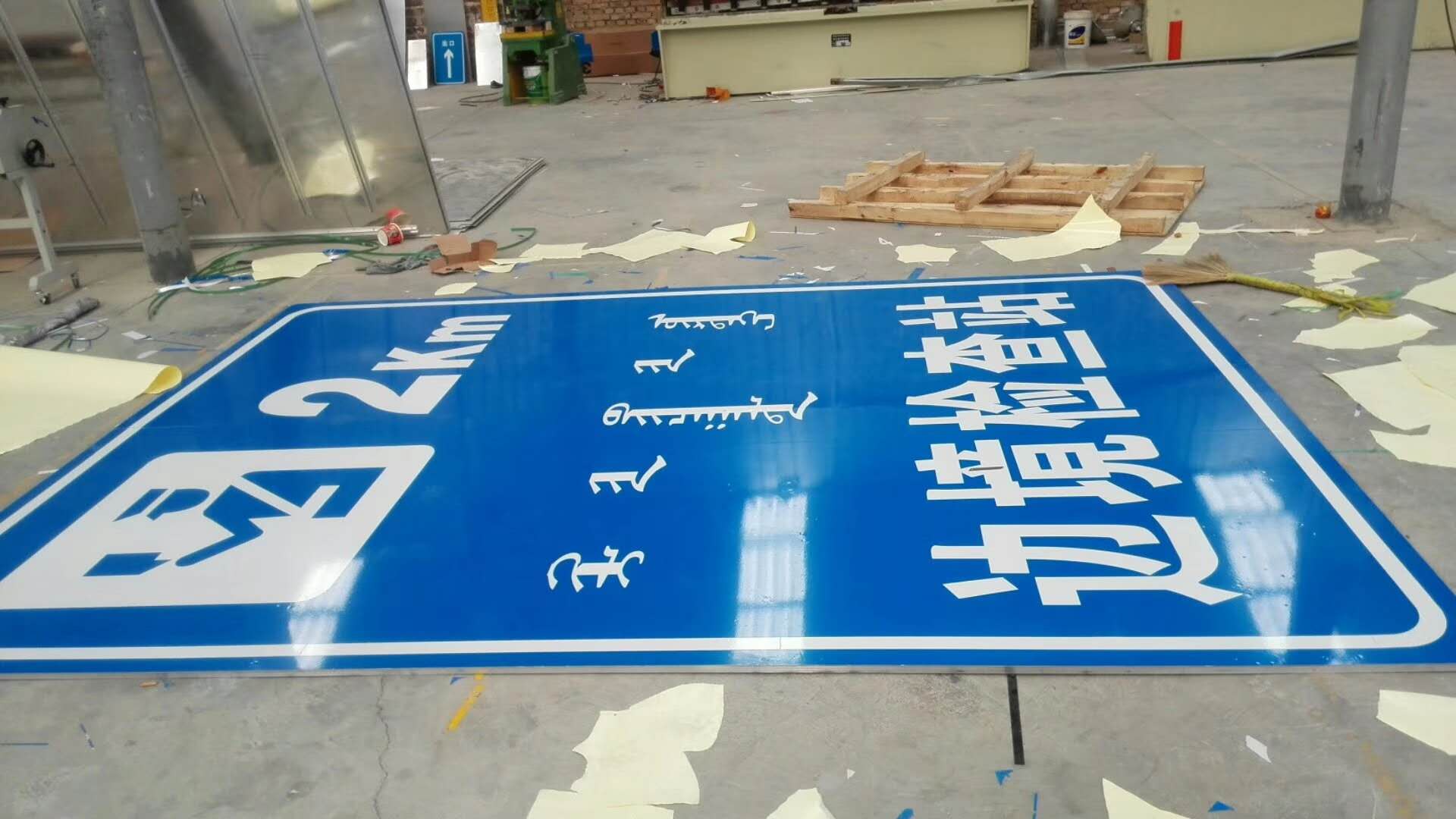 从创意到成品 揭秘广告制作的完整流程与行业趋势