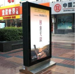 岢岚木苗哪里卖得好？一站式权威采购指南