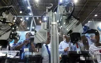 从世界工厂到全球智造 东莞如何以新动力抵御倒闭潮，引领广告制作转型升级